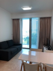 The Vermont On Cairnhill (D9), Apartment #165578392